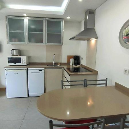 Appartement 3 Pieces A Cauterets, Proche Thermes Et Telecabine, Avec Wifi Et Parking - Fr-1-234-144 المظهر الخارجي الصورة